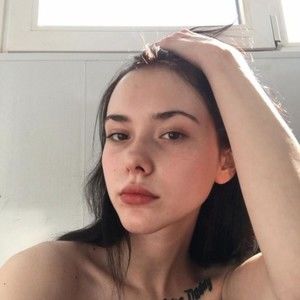 Meet your Posher, Crane